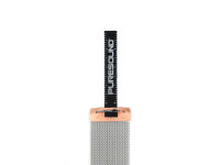 Puresound CPS1424 Custom Pro Wires 14 Puresound CPS1424 Custom Pro Wires 14